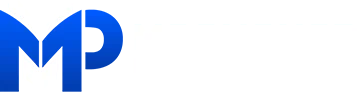 Moonshot Publishers